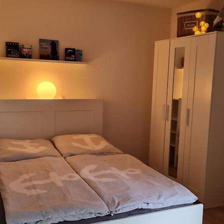 Ferienwohnung Braunlage - Gemuetliche Auszeit Exteriér fotografie