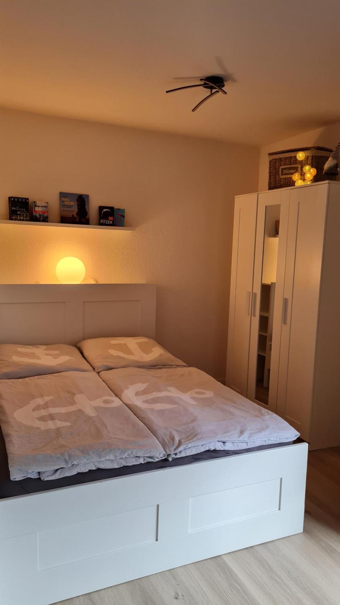 Ferienwohnung Braunlage - Gemuetliche Auszeit Exteriér fotografie